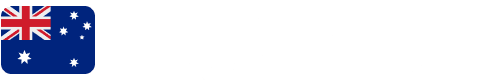 milkyano logo